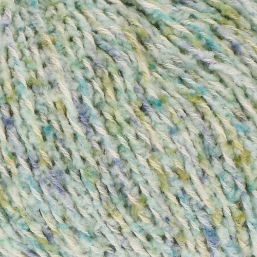 Phildar Phil Tutti Frutti 1298 Herbier-2