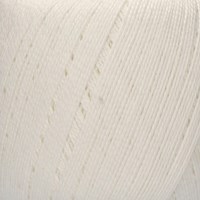 Phildar Phil Perle 5 2014 Blanc-2