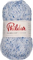Phildar Phil Berlingot 2089 Nuee