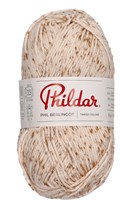 Phildar Phil Berlingot 2333 Naturel