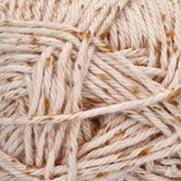 Phildar Phil Berlingot 2333 Naturel-2
