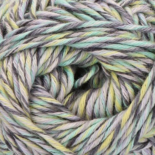 Phildar Phil Rainbow 63 Pastel-2