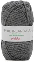 Phildar Phil Irlandais 0002 Minerai