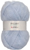 Phildar Phil Light 2089 Ciel