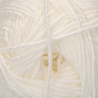 Phildar Phil Detente 1225 Blanc-2