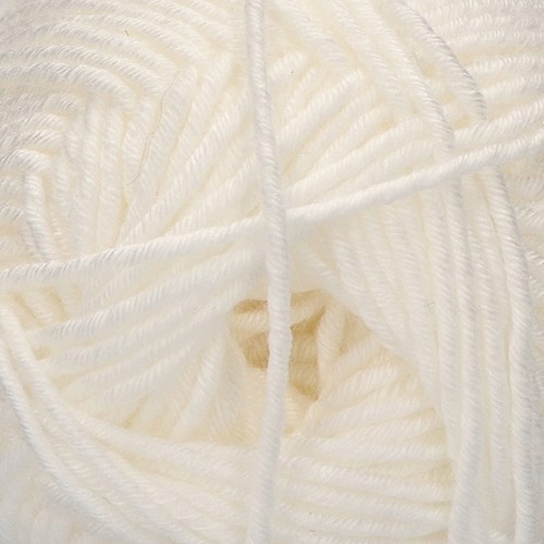 Phildar Phil Detente 1225 Blanc-2