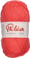 Phildar Phil Detente 2275 Oeillet