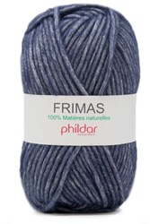 Phildar Frimas 2089 Denim