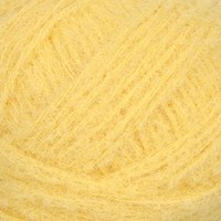 Pink Label Felt-it 015 Macy - Yellow Sands-2