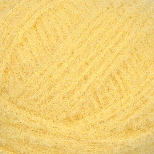 Pink Label Felt-it 015 Macy - Yellow Sands-2