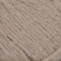 Pink Label Felt-it 018 Lisa - Taupe-2