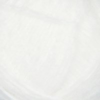 Pink Label Felt-it 025 Jasmin - Off White-2