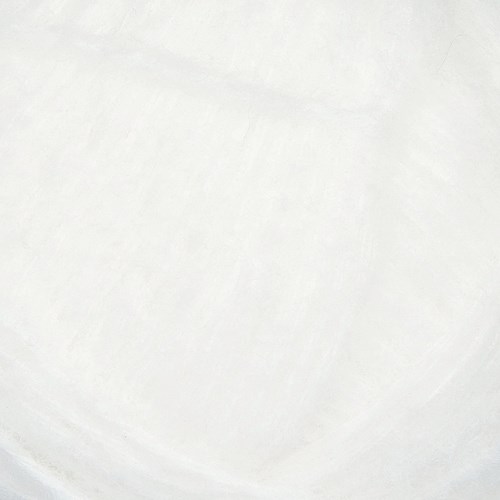 Pink Label Felt-it 025 Jasmin - Off White-2