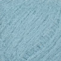 Pink Label Felt-it 033 Romy - Stone Blue-2