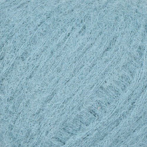 Pink Label Felt-it 033 Romy - Stone Blue-2