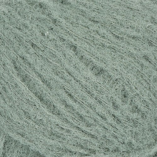 Pink Label Felt-it 055 Alexis - Misty Green-2