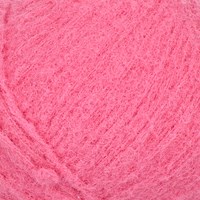 Pink Label Felt-it 057 Heather - Fuchsia-2