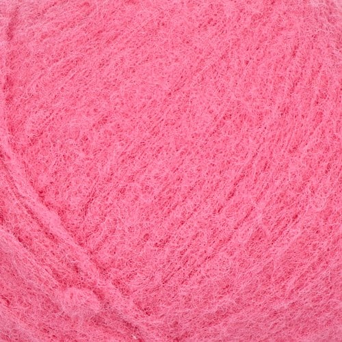 Pink Label Felt-it 057 Heather - Fuchsia-2