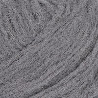 Pink Label Felt-it 060 Fay - Dark Grey-2