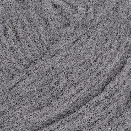 Pink Label Felt-it 060 Fay - Dark Grey-2