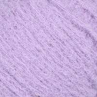 Pink Label Felt-it 063 Hannah - Lilac-2