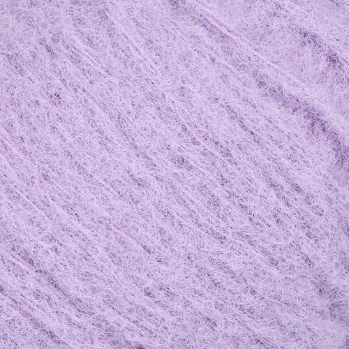 Pink Label Felt-it 063 Hannah - Lilac-2