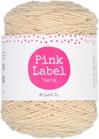 Pink Label Mixed Up 045 Faith - Beige