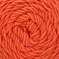Pink Label Mixed Up 052 Lily - Orange-2