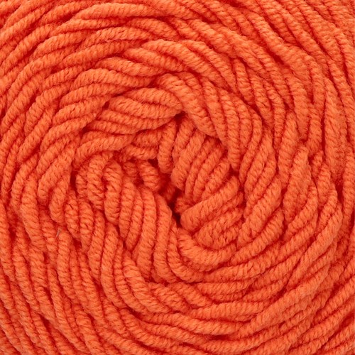 Pink Label Mixed Up 052 Lily - Orange-2