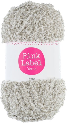 Pink Label Hugg 994 Sam - Grey