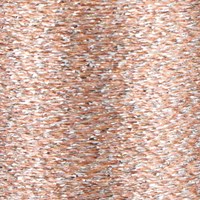Rico Sticktwist Metallic Borduurgaren No. 40 200m 933 Powder-2