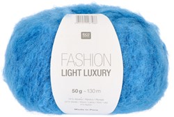 Rico Fashion Light Luxury