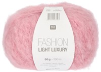 Rico Fashion Light Luxury 40