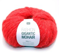 Rico Fashion Gigantic Mohair 4