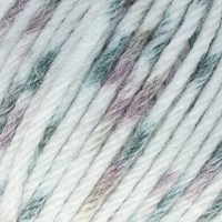 Rico Baby Dream DK 015 Aquaconfetti-2