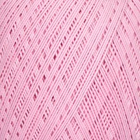 Rico Essentials Crochet 021 Roze-2