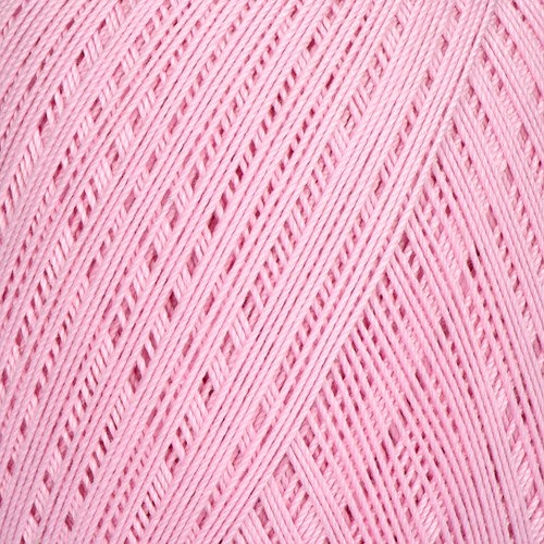 Rico Essentials Crochet 021 Roze-2