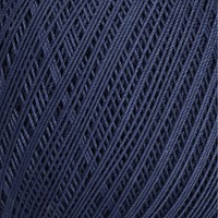 Rico Essentials Crochet 037 Middernachtblauw-2