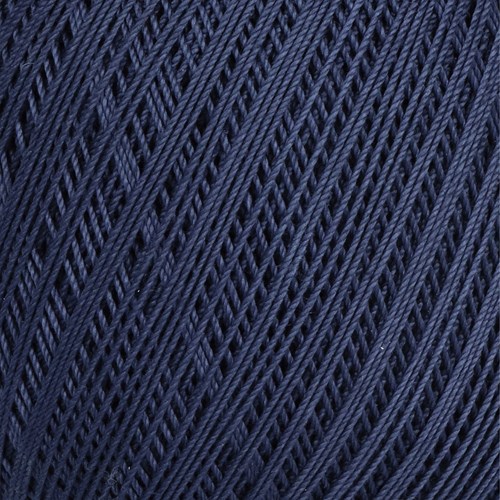 Rico Essentials Crochet 037 Middernachtblauw-2