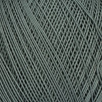 Rico Essentials Crochet 038 Klimop-2