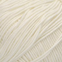Rico Creative Sport dk 001 Cream-2