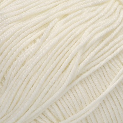 Rico Creative Sport dk 001 Cream-2