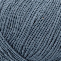 Rico Creative Sport dk 014 Jeans-2