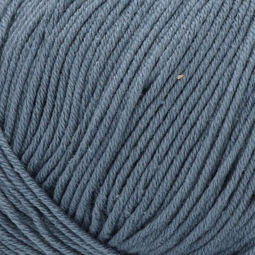 Rico Creative Sport dk 014 Jeans-2