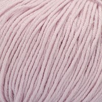 Rico Creative Sport dk 015 Pink-2