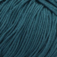 Rico Creative Sport dk 016 Teal-2