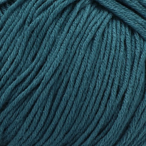 Rico Creative Sport dk 016 Teal-2