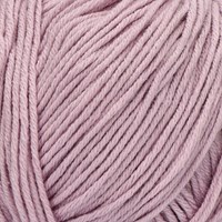 Rico Creative Sport dk 025 Lilac-2