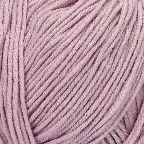 Rico Creative Sport dk 025 Lilac-2