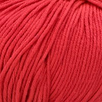 Rico Creative Sport dk 029 Red-2